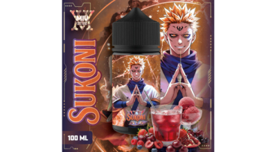 Sukoni 100ml 00mg