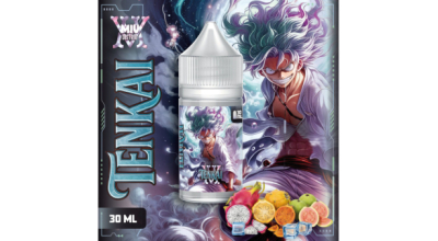 Tenkai 30ml concentré