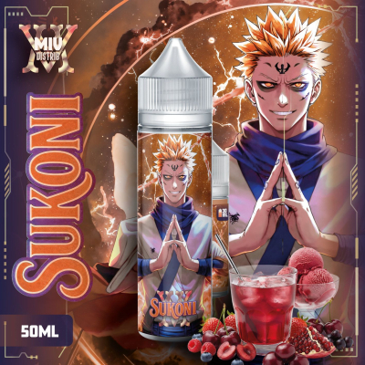 Sukoni 50ml 00mg