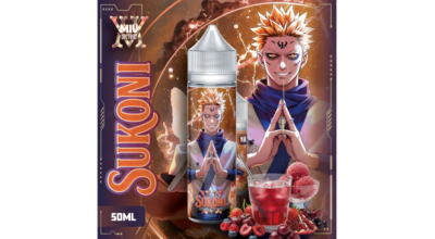 Sukoni 50ml 00mg
