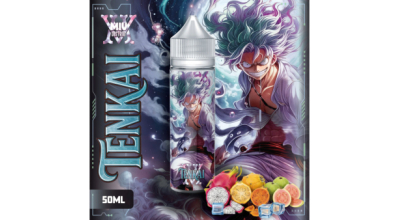 Tenkai 50ml 00mg