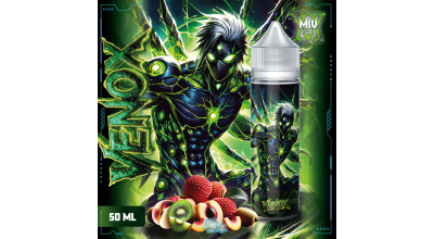 Venox 50ml 00mg