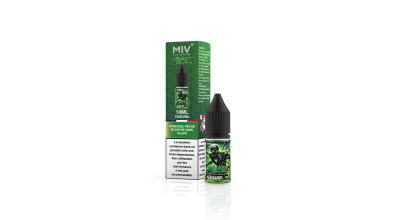 Venox - MIV Pack 20 x 10ml