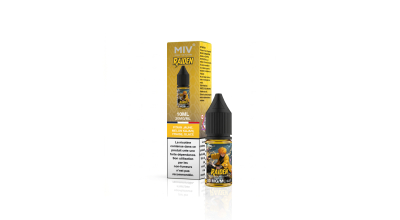 Raiden - MIV Pack 20 x 10ml