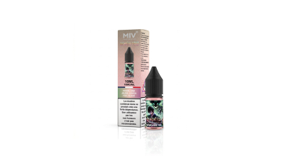Demon Fizz - MIV Pack 20 x 10ml