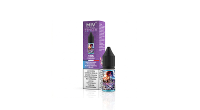 Tengen - MIV Pack 20 x 10ml