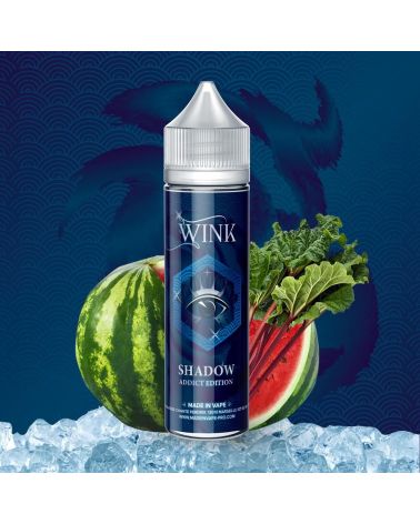 Shadow 50ml 00mg