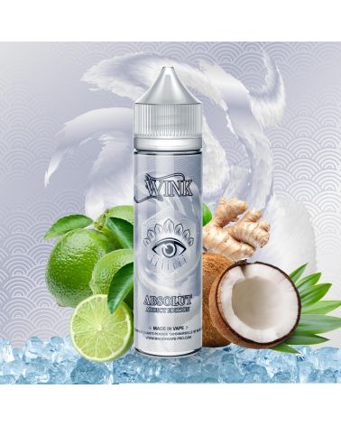 Absolut 50ml 00mg