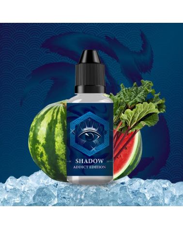 Shadow 30ml concentré