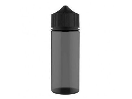 120ml /100Pcs Unicorn Chubby Gorilla V3 BB