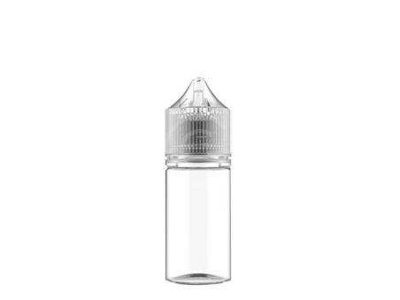 30ml /100Pcs Unicorn Chubby Gorilla V3