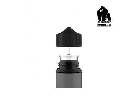 75ml /100Pcs Unicorn chubby gorilla-stubby BB