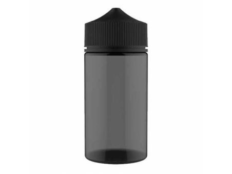 75ml /100Pcs Unicorn chubby gorilla-stubby BB