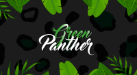 Green Panther />
                      </a>
                                                          <h5>
                        <a class=