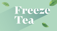 Freeze Tea />
                      </a>
                                                          <h5>
                        <a class=