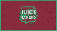 Juicemaker's />
                      </a>
                                                          <h5>
                        <a class=
