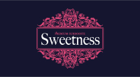Sweetness />
                      </a>
                                                          <h5>
                        <a class=