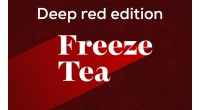 Deep Red Edition />
                      </a>
                                                          <h5>
                        <a class=