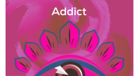 Addict Edition />
                      </a>
                                                          <h5>
                        <a class=