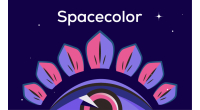 Space Color Collection />
                      </a>
                                                          <h5>
                        <a class=