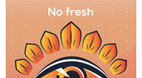 No fresh />
                      </a>
                                                          <h5>
                        <a class=