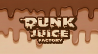Dunk Juice Factory />
                      </a>
                                                          <h5>
                        <a class=