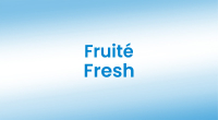 Fruite Fresh />
                      </a>
                                                          <h5>
                        <a class=