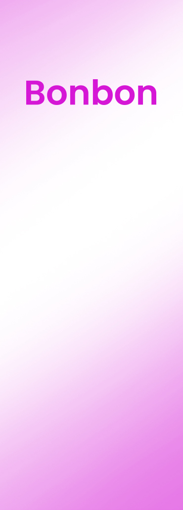 Bonbon