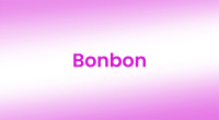 Bonbon />
                      </a>
                                                          <h5>
                        <a class=