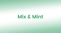 mix & mint />
                      </a>
                                                          <h5>
                        <a class=
