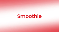 smoothie />
                      </a>
                                                          <h5>
                        <a class=