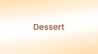 dessert />
                      </a>
                                                          <h5>
                        <a class=