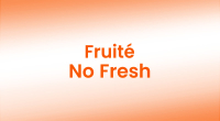 fruite no fresh />
                      </a>
                                                          <h5>
                        <a class=