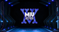 Miv Distrib />
                      </a>
                                                          <h5>
                        <a class=
