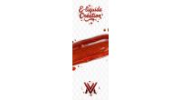 E-liquides Création />
                      </a>
                                                          <h5>
                        <a class=