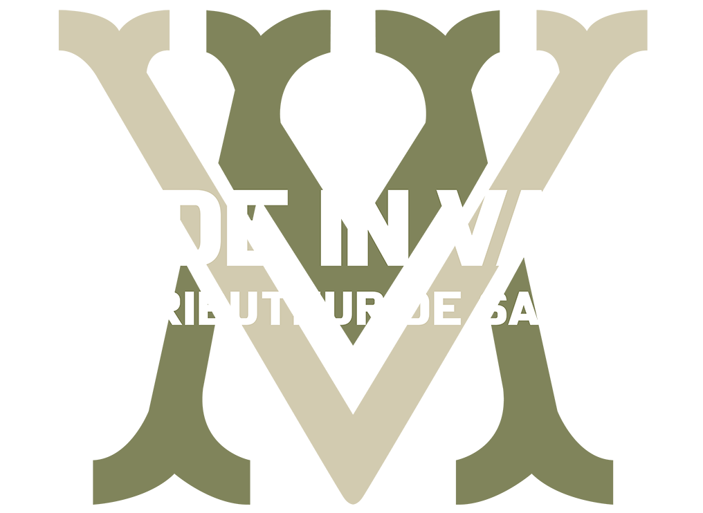 MadeInVape-pro