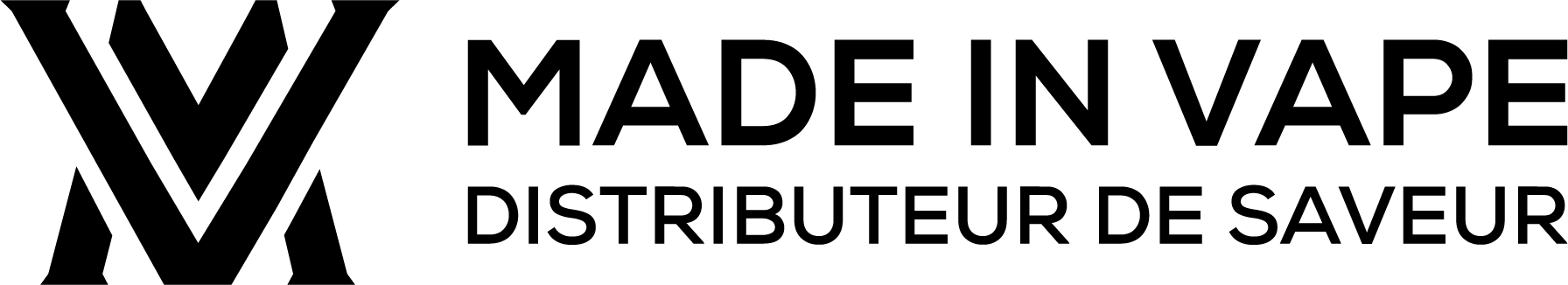 MadeInVape-pro