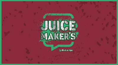juice maker's