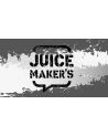 juice maker's