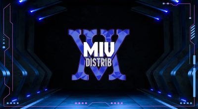 Miv Distrib