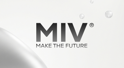 MIV TECH