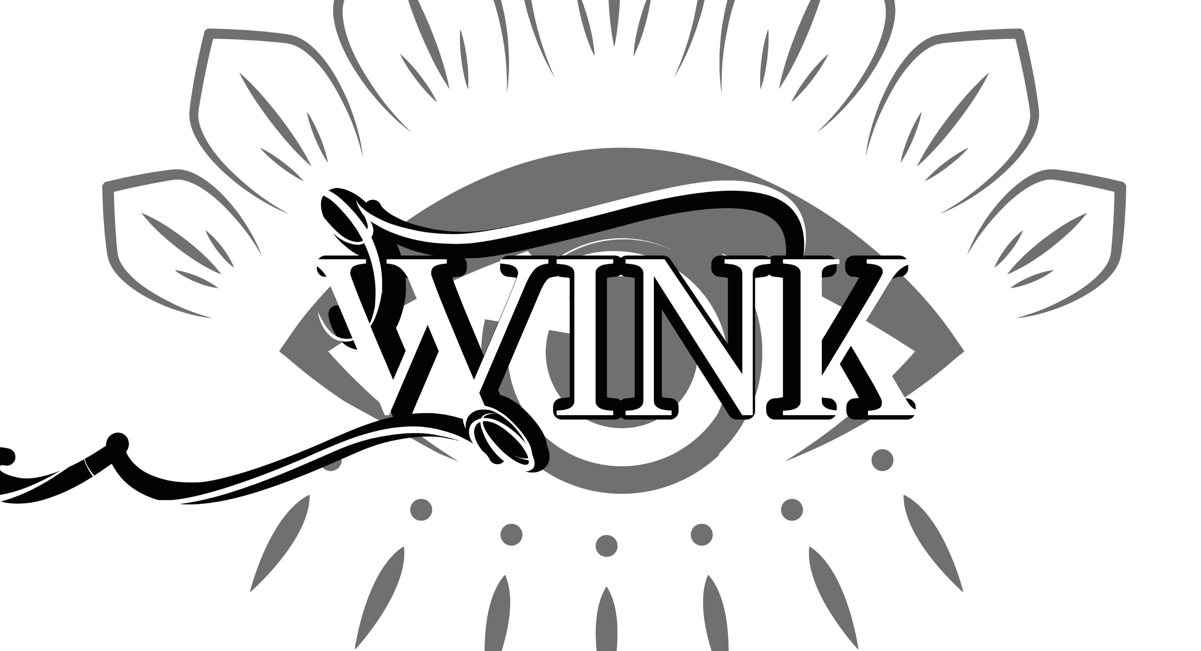 Wink 50ml 3 