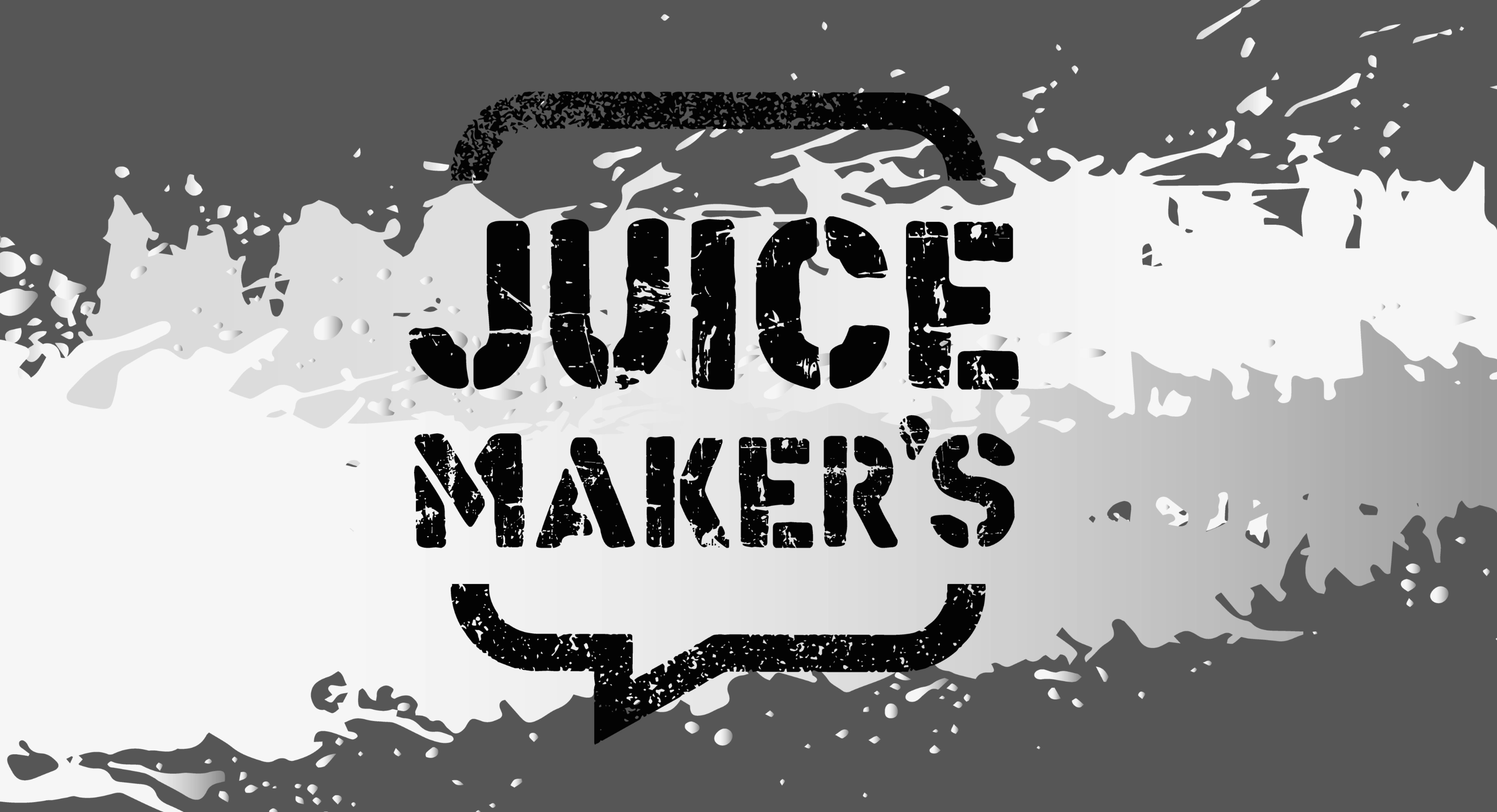juicemakers